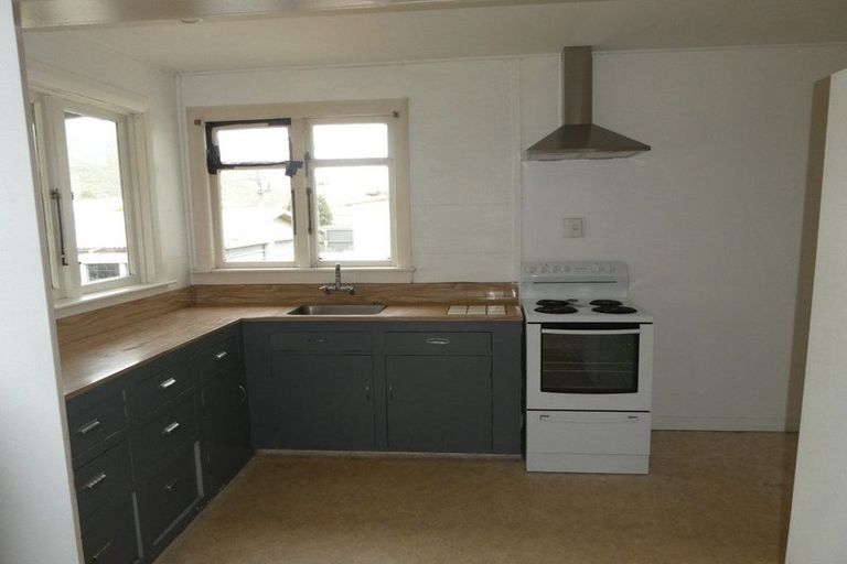 Photo of property in 17 Nelson Quay, Cobden, Greymouth, 7802