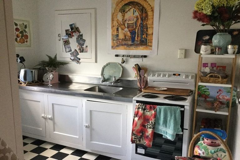 Photo of property in 53 Manor Place, Dunedin Central, Dunedin, 9016