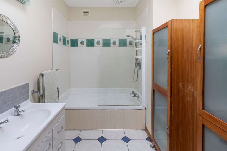Photo of property in 47 Paterson Street, Aramoho, Whanganui, 4500