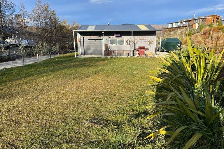 Photo of property in 7 Lynn Lane, Bannockburn, Cromwell, 9384