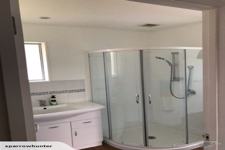 Photo of property in 6 Aratika Crescent, Otaki, 5512