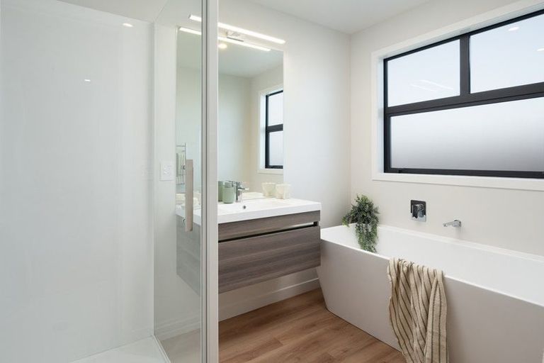 Photo of property in 19 Bond Street, Springlands, Blenheim, 7201