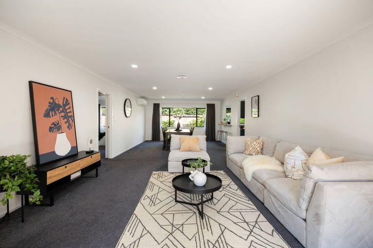 Photo of property in 76 Huntington Drive, Huntington, Hamilton, 3210