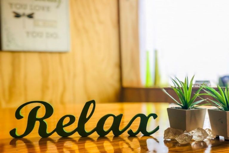 Photo of property in 7 Waikare Road, Raumati Beach, Paraparaumu, 5032