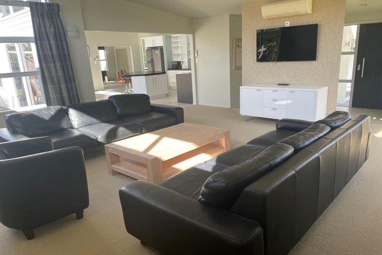 Photo of property in 42 Waterways Drive, Ohope, 3121