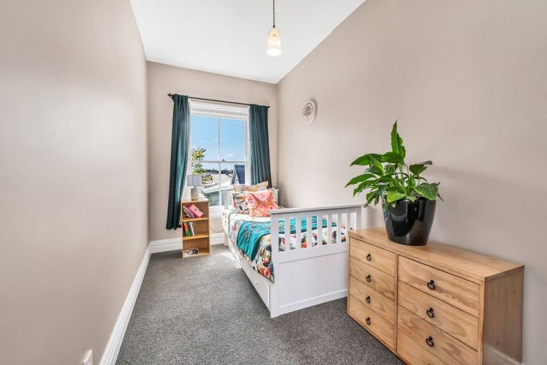 Photo of property in 11 Selwyn Street, Leeston, 7632