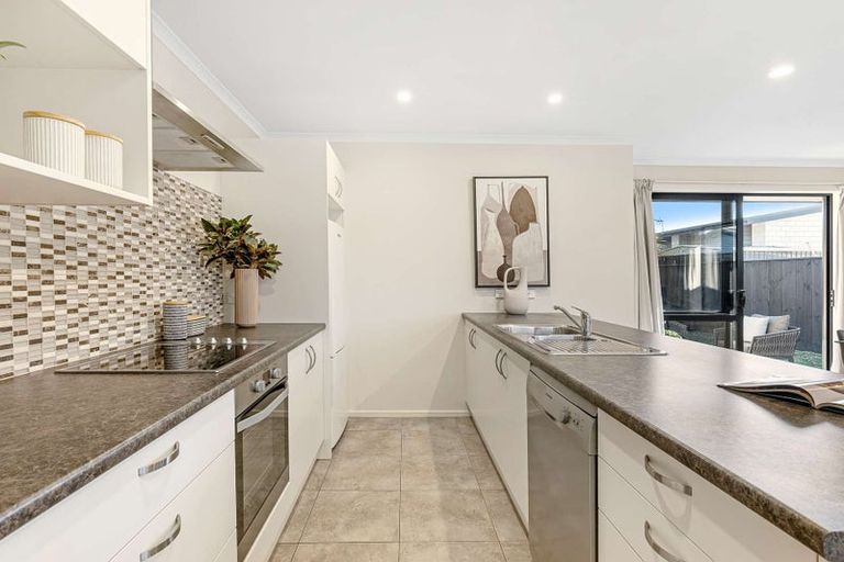 Photo of property in 22 Kerei Street, Motueka, 7120