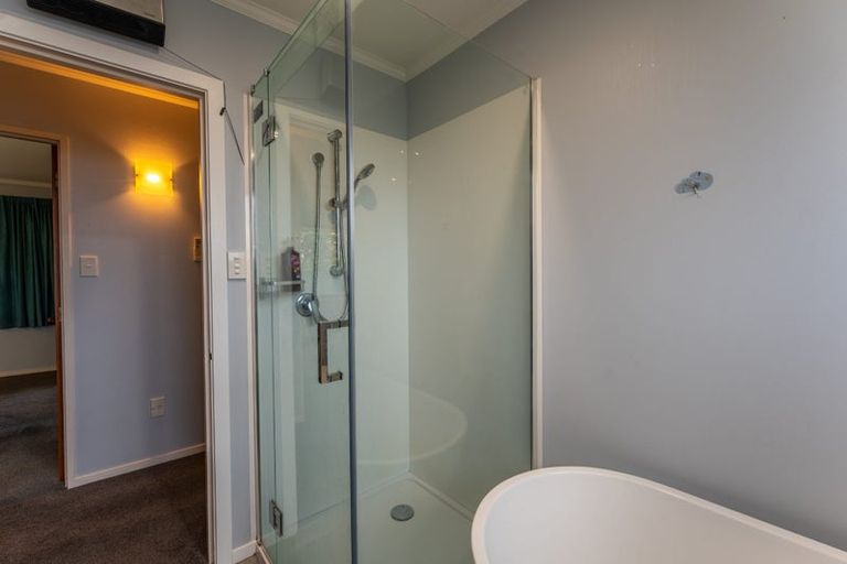 Photo of property in 45 Old North Road, Marchwiel, Timaru, 7910