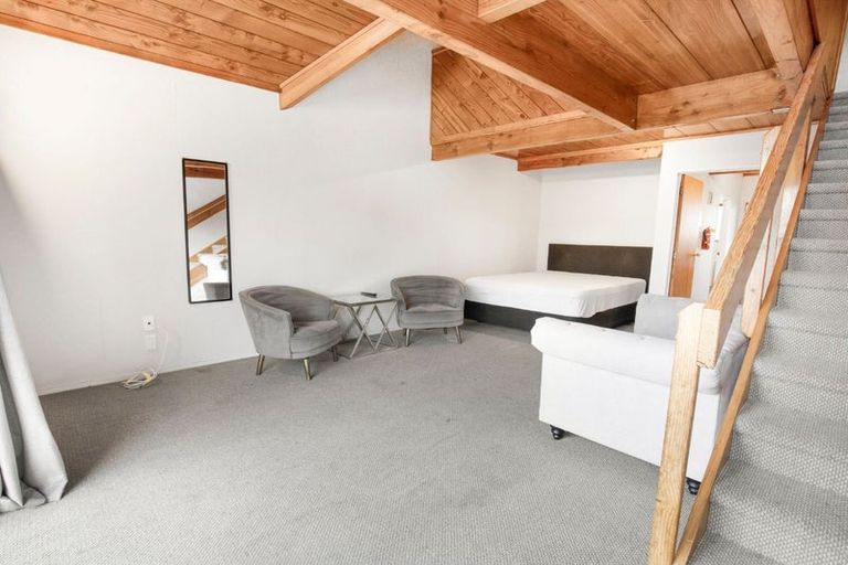 Photo of property in 1/61 Great South Road, Manurewa, Auckland, 2102