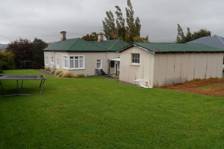 Photo of property in 55b Ardwick Street, Gore, 9710