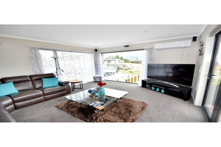 Photo of property in 98c Ohau Drive, Lake Ohau, Twizel, 9412
