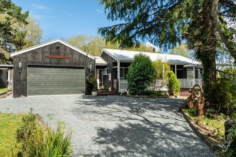 Photo of property in 230 Peak Road, Kaukapakapa, Helensville, 0875