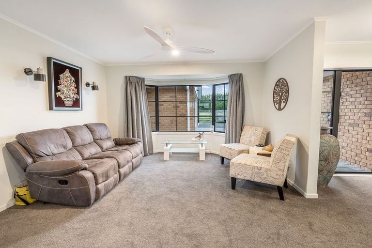 Photo of property in 42 Carter Road, Waerenga, Te Kauwhata, 3781