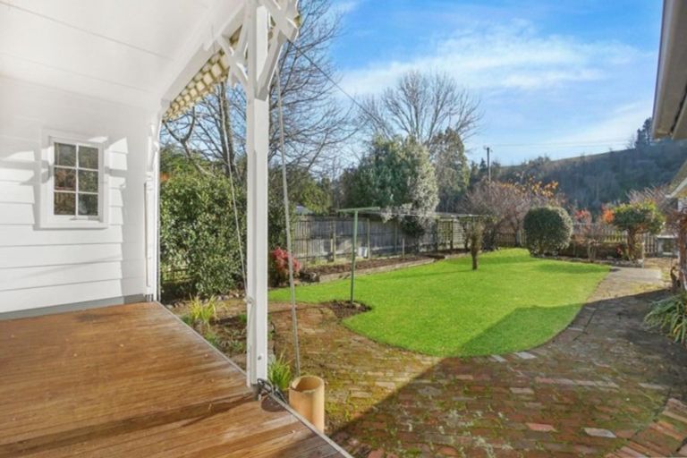 Photo of property in 22/18 Railway Terrace, Doyleston, 7682