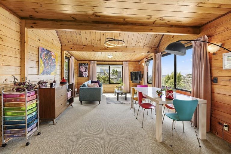 Photo of property in 16 Virginia Grove, Brooklyn, Wellington, 6021