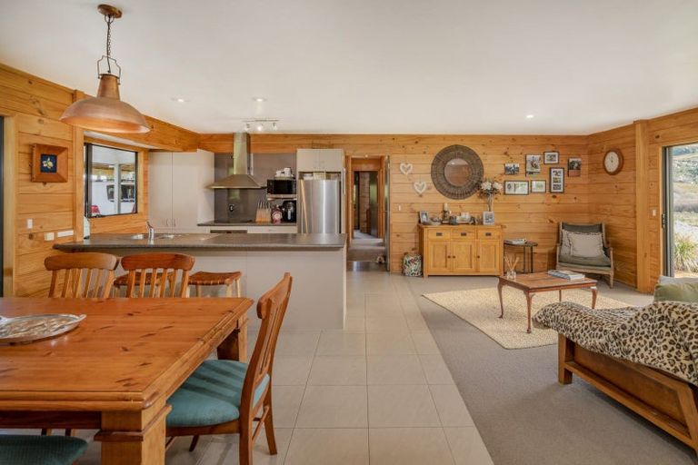 Photo of property in 77 Hodge Road, Coroglen, Whitianga, 3591