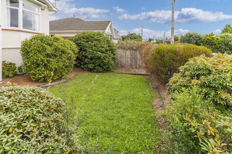 Photo of property in 36 Duckworth Street, Andersons Bay, Dunedin, 9013