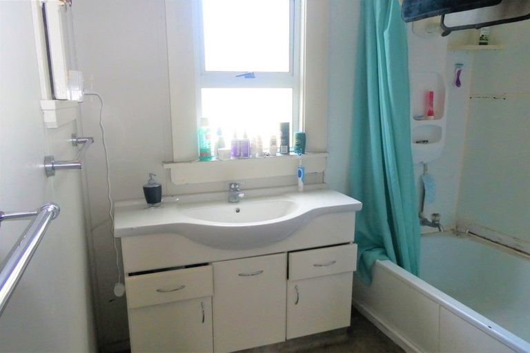 Photo of property in 22 Doyle Street, Blaketown, Greymouth, 7805