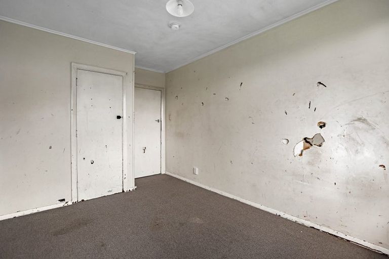 Photo of property in 21 Willow Street, Hampstead, Ashburton, 7700