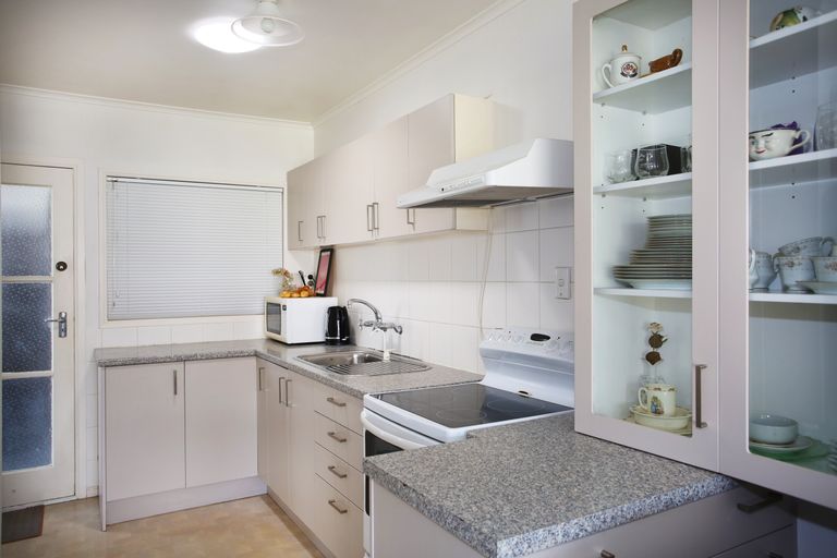 Photo of property in 2/41 Wood Street, Papakura, 2110