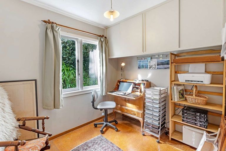 Photo of property in 24 Punga Place, Whitianga, 3510