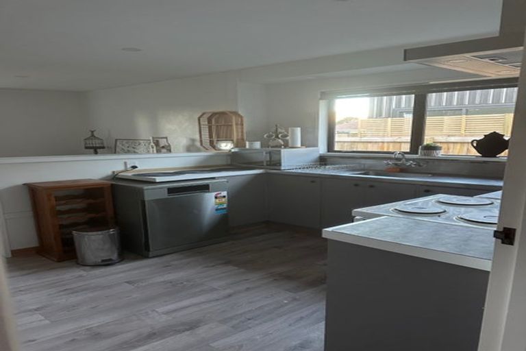 Photo of property in 142 Waenga Drive, Cromwell, 9310