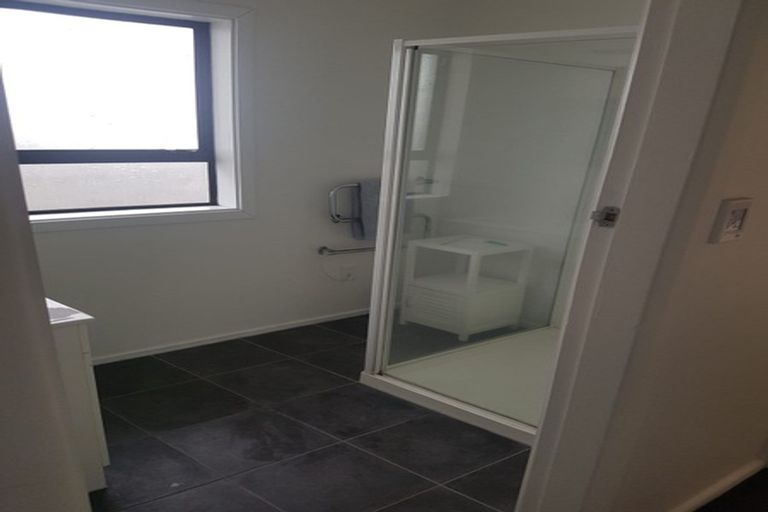 Photo of property in 416 Barbadoes Street, Christchurch Central, Christchurch, 8013