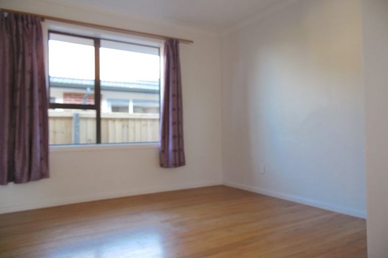 Photo of property in 21 Vauxhall Street, Bishopdale, Christchurch, 8053