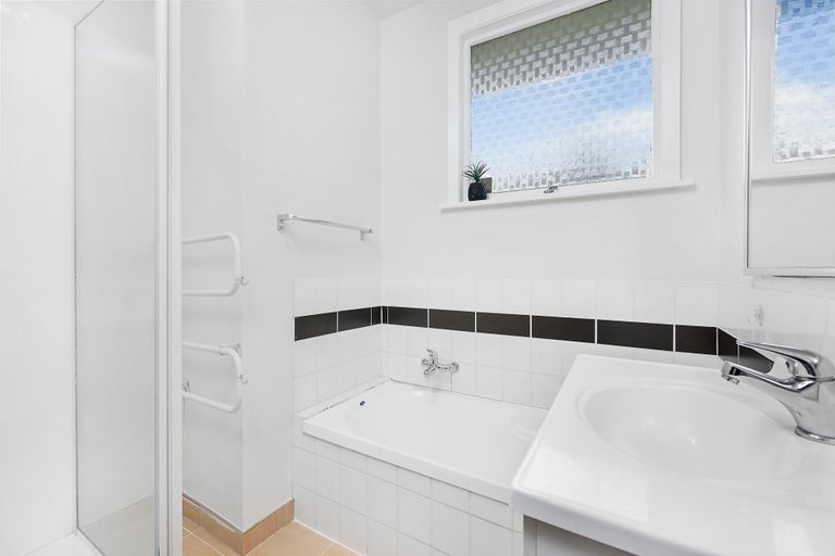 Photo of property in 18 Cavendish Road, Casebrook, Christchurch, 8051