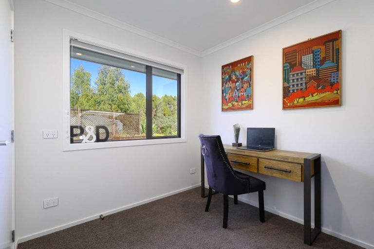 Photo of property in 90 Stagecoach Road, Upper Moutere, 7173