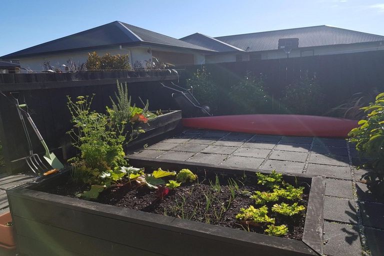 Photo of property in 78 Orbell Crescent, Te Anau, 9679