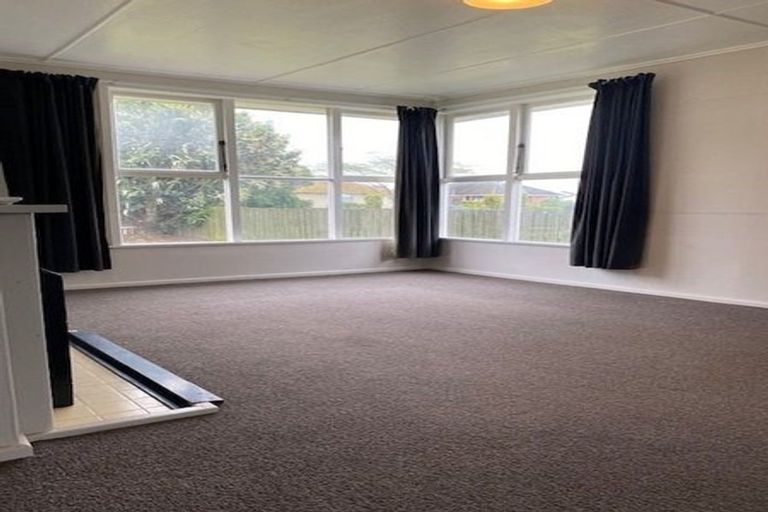 Photo of property in 1103 Jellicoe Street, Mayfair, Hastings, 4122