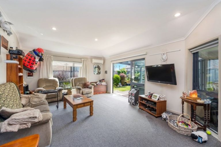 Photo of property in 4a Claude Street, Fairfield, Hamilton, 3214