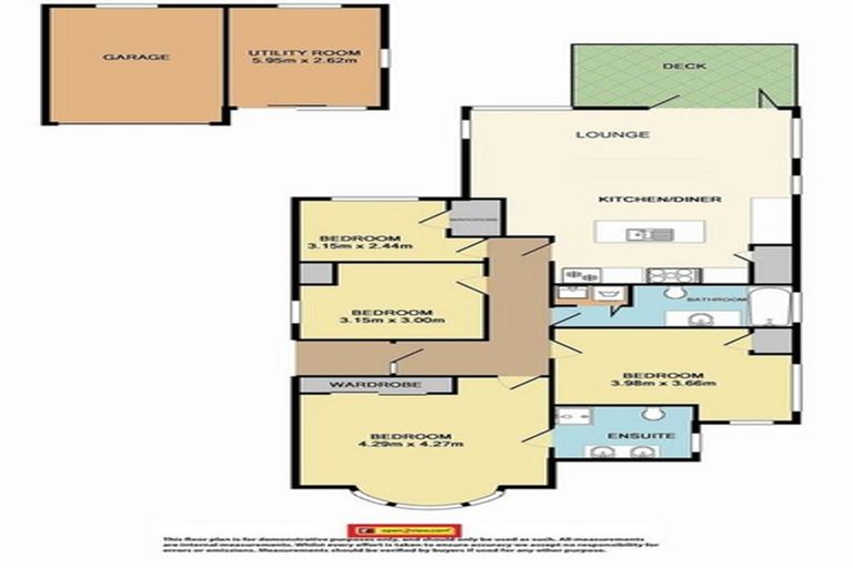 Photo of property in 305 Sandringham Road, Sandringham, Auckland, 1025