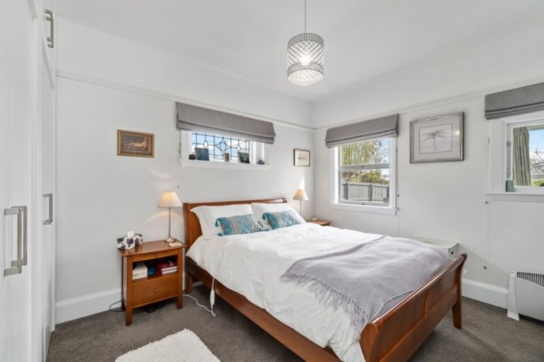 Photo of property in 158 Hills Road, Edgeware, Christchurch, 8013