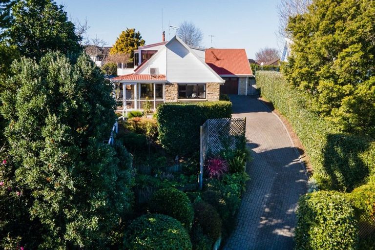 Photo of property in 40 Levley Lane, Katikati, 3129