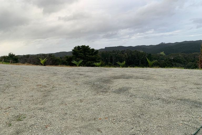 Photo of property in 133 Pukenui Road, Ngunguru, Whangarei, 0173