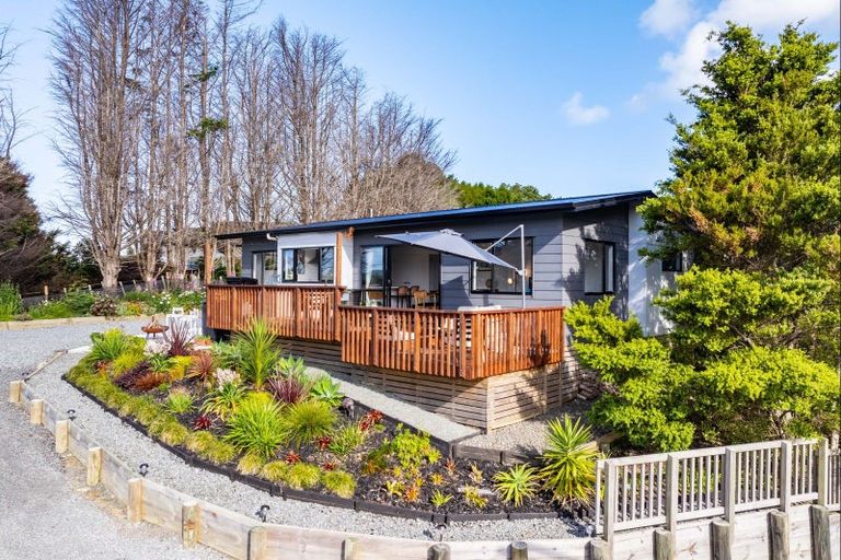 Photo of property in 839 Owhiwa Road, Parua Bay, Onerahi, 0192