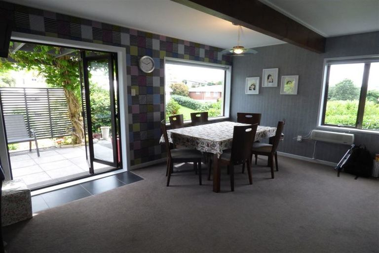 Photo of property in 19 Oxford Street, Balclutha, 9230