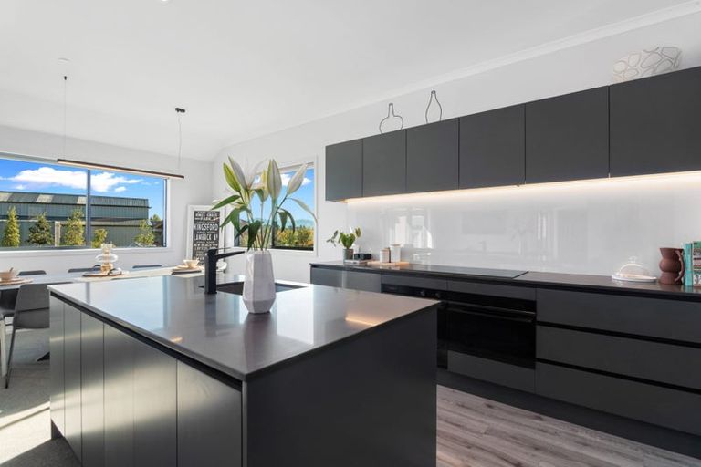 Photo of property in 73 Galeo Road, Redwood Valley, Richmond, 7081