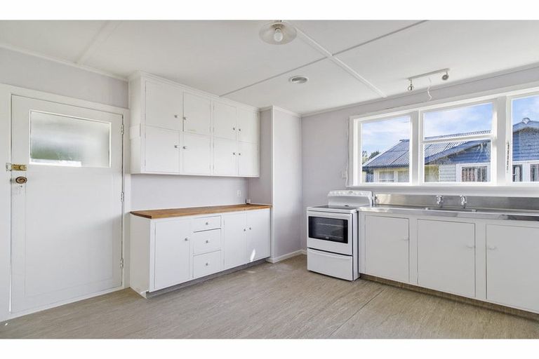 Photo of property in 17 Pukaki Street, Glenwood, Timaru, 7910