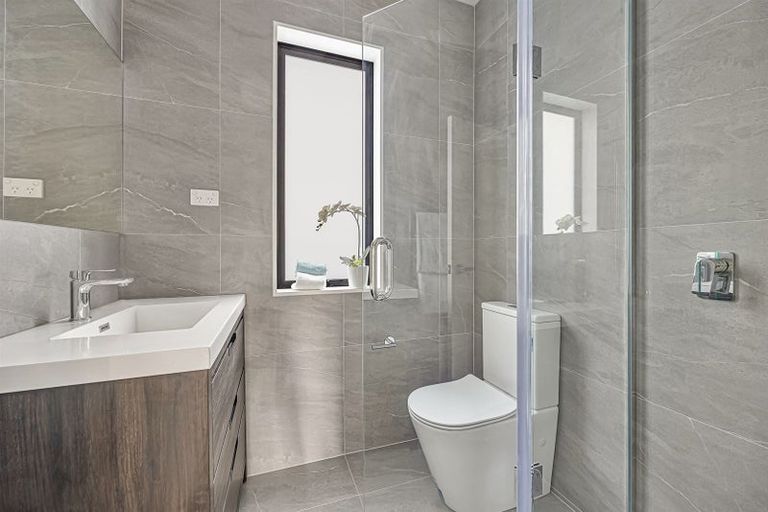 Photo of property in 5 Booker Drive, Tuakau, 2121