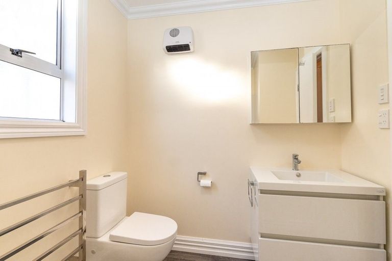 Photo of property in 19 Larkworthy Street, Saint Kilda, Dunedin, 9012