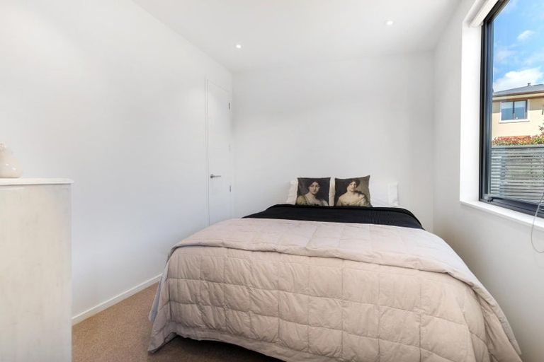 Photo of property in 3/39 Cherry Blossom Avenue, Frankton, Queenstown, 9300