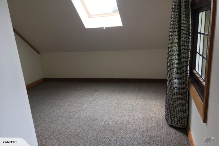 Photo of property in 2/158 Breaker Bay Road, Breaker Bay, Wellington, 6022