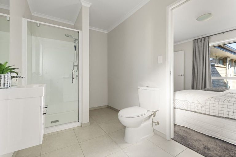 Photo of property in 146 Puhirake Crescent, Pyes Pa, Tauranga, 3112