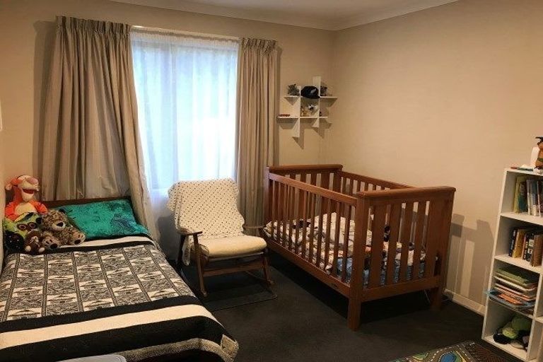 Photo of property in 510 Ohauiti Road, Ohauiti, Tauranga, 3112