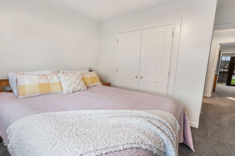 Photo of property in 42 Carter Road, Waerenga, Te Kauwhata, 3781