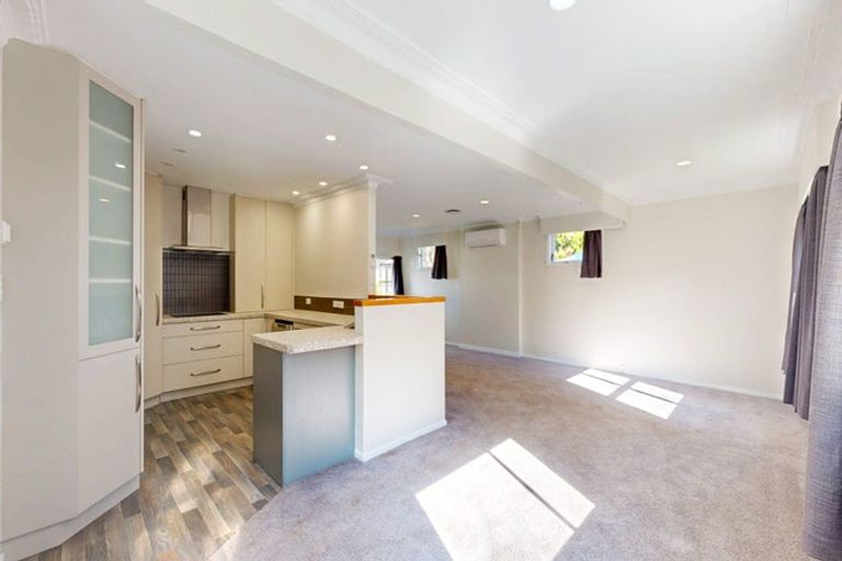 Photo of property in 18b Prospect Street, Putaruru, 3411