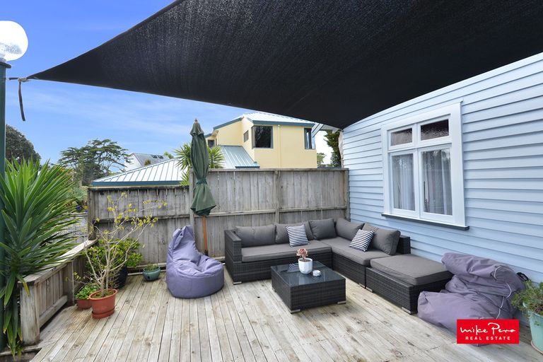 Photo of property in 20 Cartwright Road, Onerahi, Whangarei, 0110